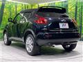2013 Nissan Juke