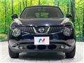 2013 Nissan Juke