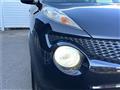 2013 Nissan Juke