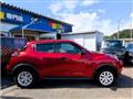 2014 Nissan Juke