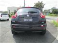 2014 Nissan Juke