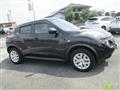 2014 Nissan Juke