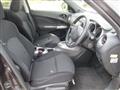 2014 Nissan Juke