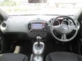 2014 Nissan Juke
