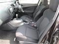 2014 Nissan Juke