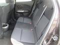 2014 Nissan Juke