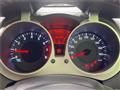 2014 Nissan Juke