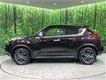 2014 Nissan Juke