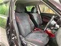 2014 Nissan Juke