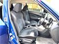 2014 Nissan Juke