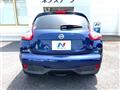 2014 Nissan Juke