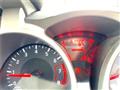 2014 Nissan Juke