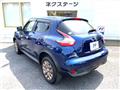 2014 Nissan Juke