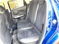 2014 Nissan Juke