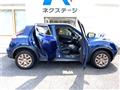 2014 Nissan Juke