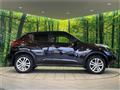 2014 Nissan Juke