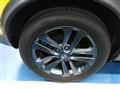 2014 Nissan Juke