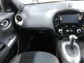 2014 Nissan Juke