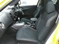 2014 Nissan Juke