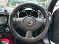 2014 Nissan Juke