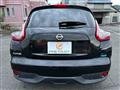 2014 Nissan Juke