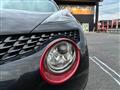2014 Nissan Juke