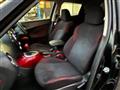 2014 Nissan Juke