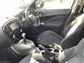 2015 Nissan Juke