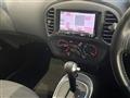 2015 Nissan Juke