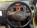 2015 Nissan Juke