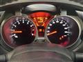 2015 Nissan Juke