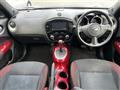 2015 Nissan Juke
