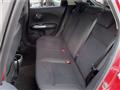 2015 Nissan Juke