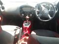 2016 Nissan Juke