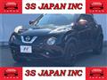 2016 Nissan Juke