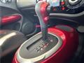 2016 Nissan Juke