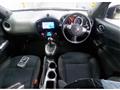 2017 Nissan Juke