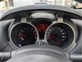 2017 Nissan Juke