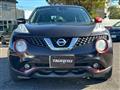 2017 Nissan Juke