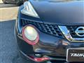 2017 Nissan Juke