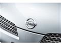 2004 Nissan March