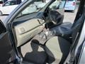 2005 Nissan March