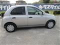 2005 Nissan March
