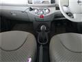 2008 Nissan March