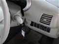 2008 Nissan March