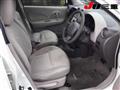 2011 Nissan March