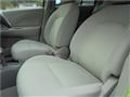 2012 Nissan March