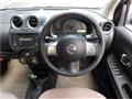 2013 Nissan March