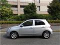 2013 Nissan March