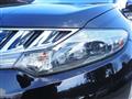 2008 Nissan Murano